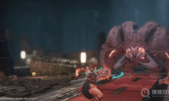 《欲神幻想》rise of eros黑屏进不去怎么办