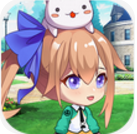 奥丁之锤（0.1折）