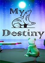 My Destiny