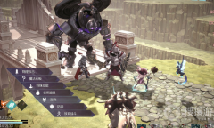 《魔女之泉R》高级魔法石板获得方法