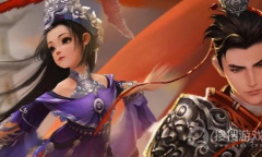 《剑网3缘起》跟宠玄武怎么获得方法