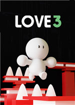 LOVE 3