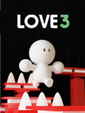 LOVE 3