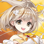 魔法天使精灵花直装版