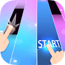 方块消除达人九游版