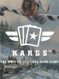 KARDS