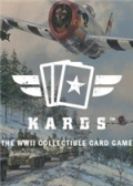 KARDS
