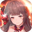 加勒比海战姬哔哩哔哩版