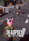 DeadPoly