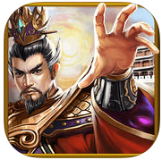 大皇帝（0.1折征战天下福利）