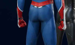 《漫威蜘蛛侠2》战衣解锁条件大全