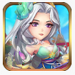 神器传说汉化版