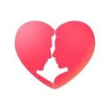 有魅直播最新版