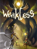 Weakless