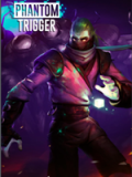幻影扳机