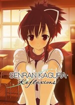 忍纾压闪乱神乐