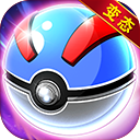 精灵物语（0.1折送无限真充）