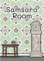 Samsara Room