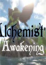 炼金术士的觉醒