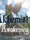 炼金术士的觉醒