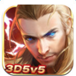 无尽争霸-铭文神器MAX