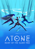 赎罪：古树之心