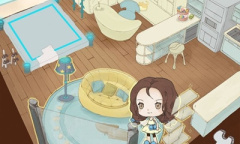 榜上有名：模拟人生类手游推荐 感受全新的人生体验