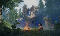 《雾锁王国》青铜锭怎么解锁？