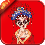 全职猎手折扣版