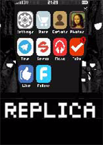 Replica