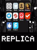 Replica