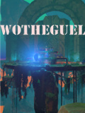 Wotheguel