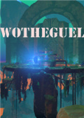 Wotheguel