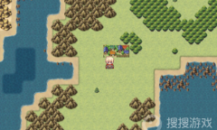 《传承勇者成名录》通关方法