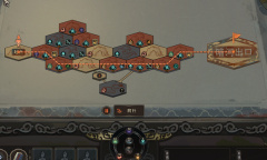 《太吾绘卷》新版指南 从入门到精通