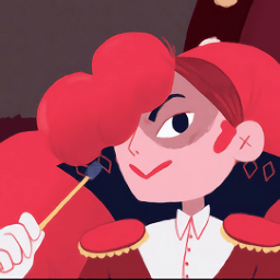 骰子地下城dlc版