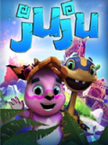 JUJU