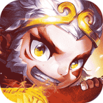 大闹天宫折扣版