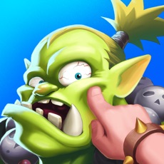 点点勇者测试版