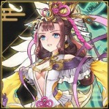 灰烬大陆微信版