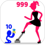 火柴人塔防英雄