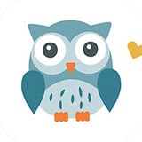 漫友八八(在线阅读)