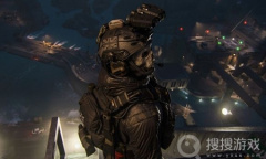 《使命召唤20》您的档案已登出解决办法