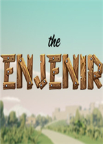 The Enjenir