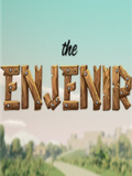 The Enjenir