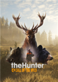 猎人：野性的呼唤