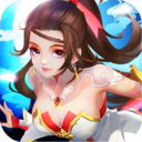 武动六界九游版