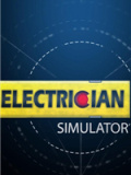 Electrician Simulator