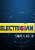 Electrician Simulator
