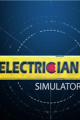 Electrician Simulator